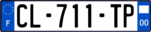 CL-711-TP