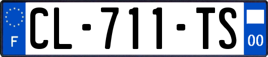 CL-711-TS
