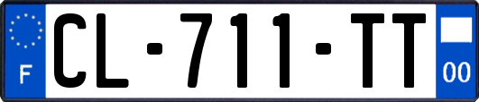 CL-711-TT