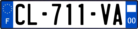CL-711-VA