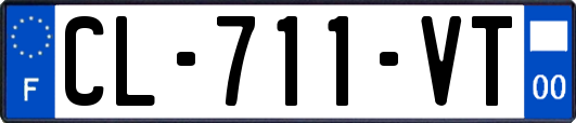 CL-711-VT