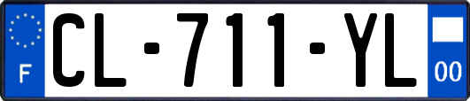 CL-711-YL