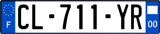 CL-711-YR
