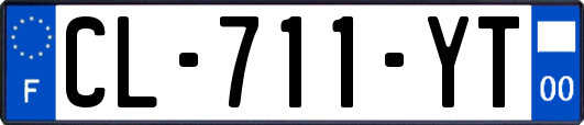 CL-711-YT
