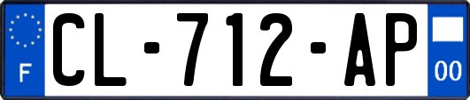 CL-712-AP