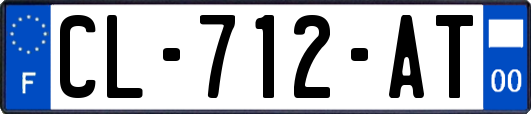 CL-712-AT