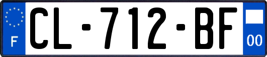 CL-712-BF