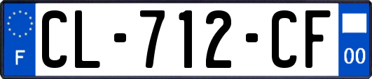 CL-712-CF