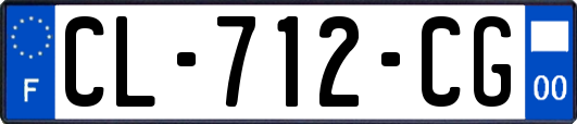 CL-712-CG