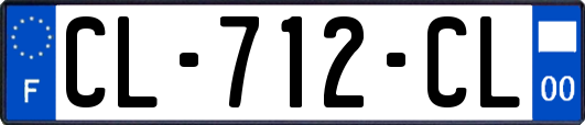 CL-712-CL