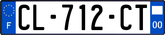 CL-712-CT