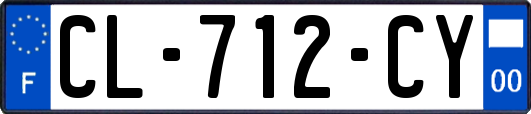 CL-712-CY