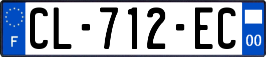 CL-712-EC
