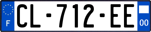 CL-712-EE