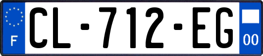 CL-712-EG