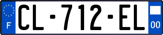 CL-712-EL