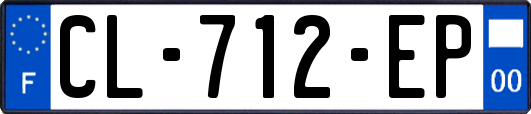 CL-712-EP