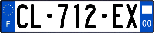 CL-712-EX