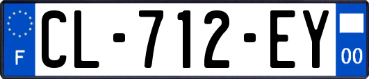 CL-712-EY