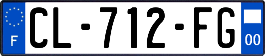 CL-712-FG