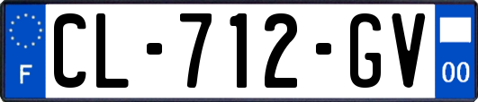 CL-712-GV