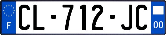 CL-712-JC
