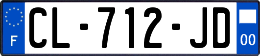 CL-712-JD