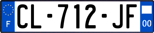 CL-712-JF