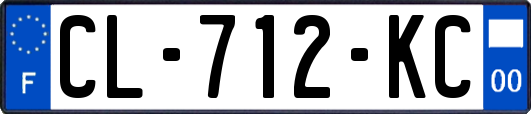 CL-712-KC