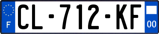 CL-712-KF