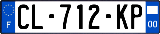 CL-712-KP
