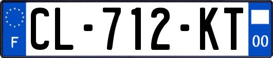 CL-712-KT