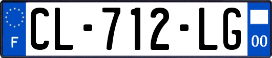 CL-712-LG