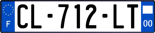 CL-712-LT