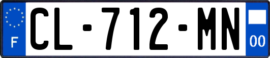 CL-712-MN