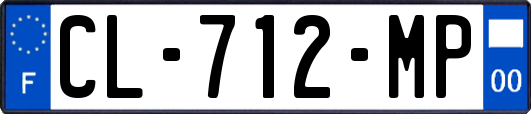 CL-712-MP