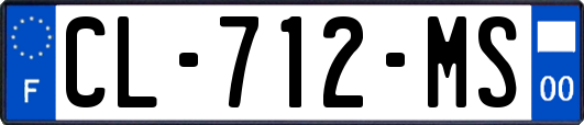 CL-712-MS