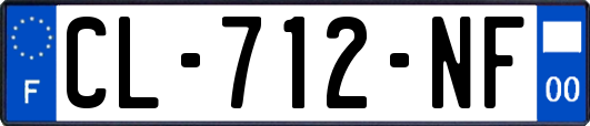 CL-712-NF
