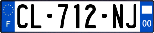 CL-712-NJ