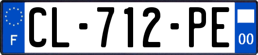 CL-712-PE