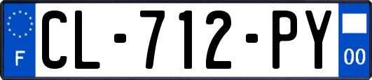 CL-712-PY