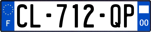 CL-712-QP