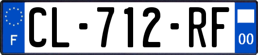 CL-712-RF