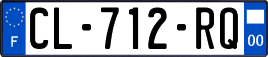CL-712-RQ