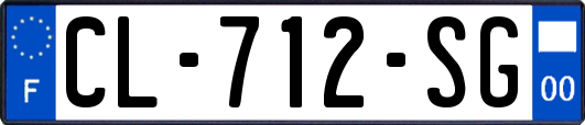 CL-712-SG