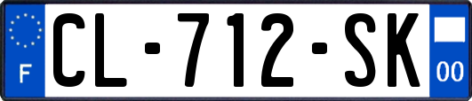 CL-712-SK