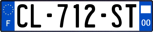 CL-712-ST