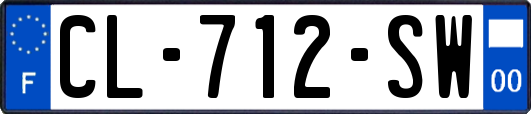 CL-712-SW