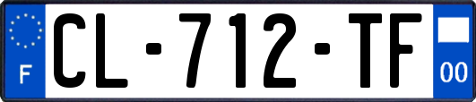 CL-712-TF