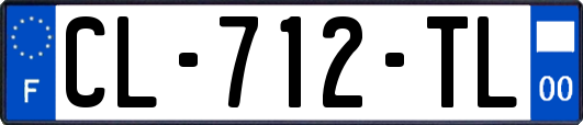 CL-712-TL
